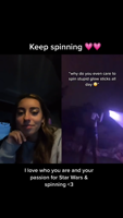 masstiktok_leaamartinezz__-duet with -simpforanikins proud of you angel-yKX7UpGB.mp4